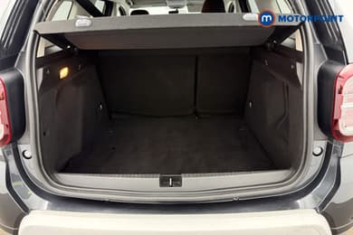 Dacia Duster Prestige Manual Petrol SUV - Stock Number (1671969) - 6th supplementary image