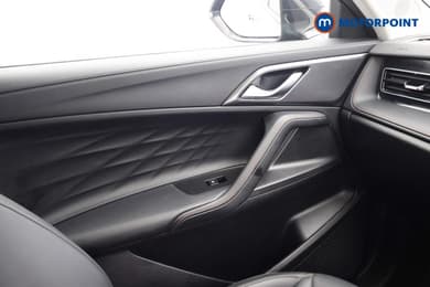 Mg Motor Uk HS Trophy Automatic Petrol-Electric Hybrid SUV - Stock Number (1676406) - 13th supplementary image