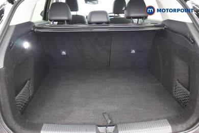 Mg Motor Uk HS Trophy Automatic Petrol-Electric Hybrid SUV - Stock Number (1676406) - 26th supplementary image