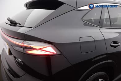 Mg Motor Uk HS Trophy Automatic Petrol-Electric Hybrid SUV - Stock Number (1676406) - 28th supplementary image