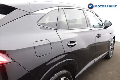 Mg Motor Uk HS Trophy Automatic Petrol-Electric Hybrid SUV - Stock Number (1676406) - 29th supplementary image