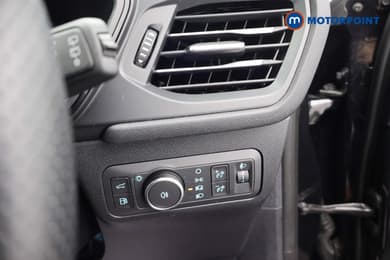 Ford Kuga St-Line Automatic Petrol Plug-In Hybrid SUV - Stock Number (1677638) - 7th supplementary image