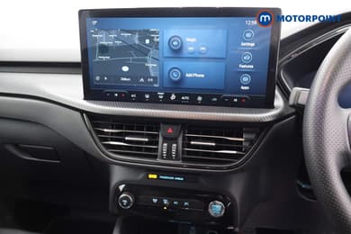 Ford Kuga St-Line Automatic Petrol Plug-In Hybrid SUV - Stock Number (1677638) - 8th supplementary image