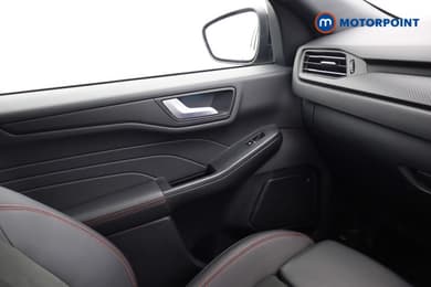 Ford Kuga St-Line Automatic Petrol Plug-In Hybrid SUV - Stock Number (1677638) - 11th supplementary image