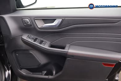 Ford Kuga St-Line Automatic Petrol Plug-In Hybrid SUV - Stock Number (1677638) - 12th supplementary image