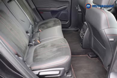 Ford Kuga St-Line Automatic Petrol Plug-In Hybrid SUV - Stock Number (1677638) - 17th supplementary image