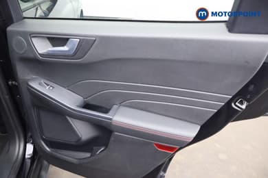 Ford Kuga St-Line Automatic Petrol Plug-In Hybrid SUV - Stock Number (1677638) - 19th supplementary image