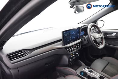 Ford Kuga St-Line Automatic Petrol Plug-In Hybrid SUV - Stock Number (1677638) - 20th supplementary image