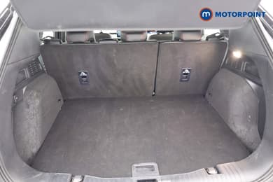Ford Kuga St-Line Automatic Petrol Plug-In Hybrid SUV - Stock Number (1677638) - 22nd supplementary image