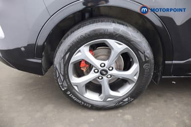 Ford Kuga St-Line Automatic Petrol Plug-In Hybrid SUV - Stock Number (1677638) - 25th supplementary image