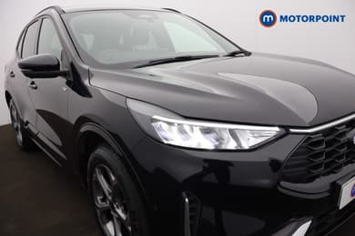 Ford Kuga St-Line Automatic Petrol Plug-In Hybrid SUV - Stock Number (1677638) - 28th supplementary image
