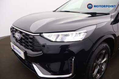 Ford Kuga St-Line Automatic Petrol Plug-In Hybrid SUV - Stock Number (1677638) - 29th supplementary image