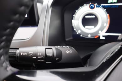 Nissan Qashqai N-Connecta Manual Petrol SUV - Stock Number (1683539) - 5th supplementary image