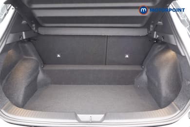 Nissan Qashqai N-Connecta Manual Petrol SUV - Stock Number (1683539) - 24th supplementary image