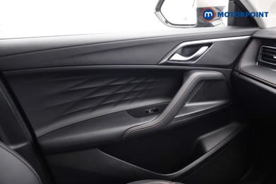 Mg Motor Uk HS Trophy Automatic Petrol-Electric Hybrid SUV - Stock Number (1686164) - 11th supplementary image