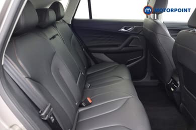 Mg Motor Uk HS Trophy Automatic Petrol-Electric Hybrid SUV - Stock Number (1686164) - 15th supplementary image