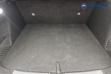 Mg Motor Uk HS Trophy Automatic Petrol-Electric Hybrid SUV - Stock Number (1686186) - 15th supplementary image