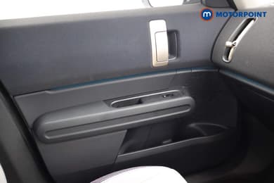 Mini Countryman C Classic Automatic Petrol SUV - Stock Number (1686576) - 9th supplementary image