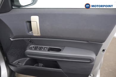 Mini Countryman C Classic Automatic Petrol SUV - Stock Number (1686576) - 10th supplementary image