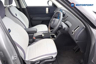 Mini Countryman C Classic Automatic Petrol SUV - Stock Number (1686576) - 13th supplementary image
