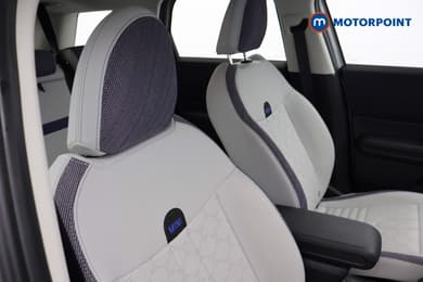 Mini Countryman C Classic Automatic Petrol SUV - Stock Number (1686576) - 14th supplementary image