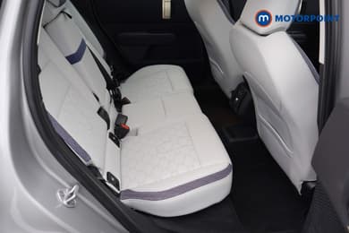 Mini Countryman C Classic Automatic Petrol SUV - Stock Number (1686576) - 16th supplementary image