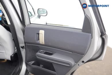 Mini Countryman C Classic Automatic Petrol SUV - Stock Number (1686576) - 18th supplementary image