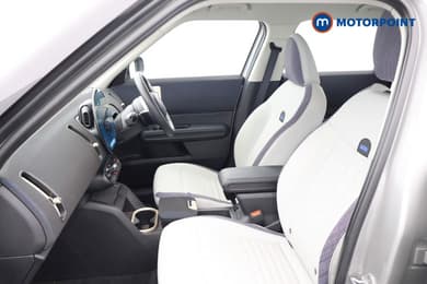 Mini Countryman C Classic Automatic Petrol SUV - Stock Number (1686576) - 20th supplementary image