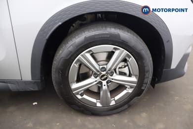 Mini Countryman C Classic Automatic Petrol SUV - Stock Number (1686576) - 26th supplementary image