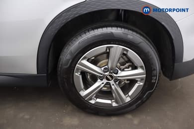 Mini Countryman C Classic Automatic Petrol SUV - Stock Number (1686576) - 32nd supplementary image