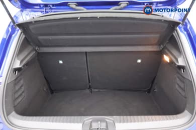 Renault Clio Evolution Manual Petrol Hatchback - Stock Number (1686813) - 23rd supplementary image