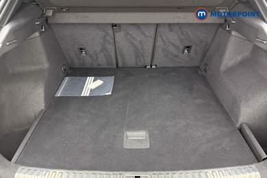 Audi Q3 Black Edition Automatic Diesel SUV - Stock Number (1688017) - 17th supplementary image