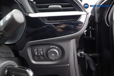 Vauxhall Corsa YES Manual Petrol Hatchback - Stock Number (1689562) - 7th supplementary image