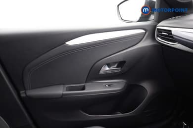 Vauxhall Corsa YES Manual Petrol Hatchback - Stock Number (1689562) - 11th supplementary image