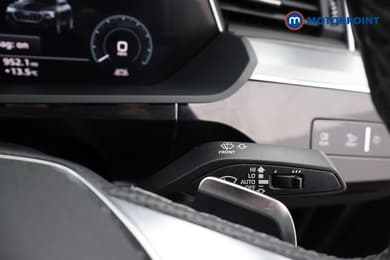 Audi E-Tron S Line Automatic Electric SUV - Stock Number (1690027) - 6th supplementary image