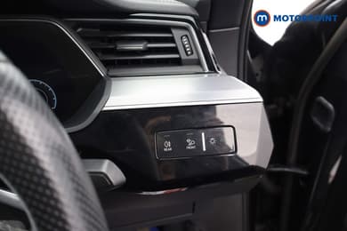 Audi E-Tron S Line Automatic Electric SUV - Stock Number (1690027) - 8th supplementary image