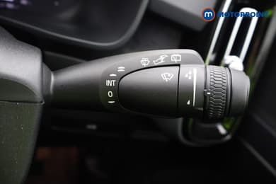 Volvo Xc40 Plus Automatic Electric SUV - Stock Number (1690051) - 5th supplementary image