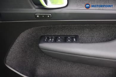 Volvo Xc40 Plus Automatic Electric SUV - Stock Number (1690051) - 10th supplementary image