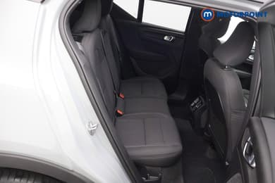 Volvo Xc40 Plus Automatic Electric SUV - Stock Number (1690051) - 13th supplementary image