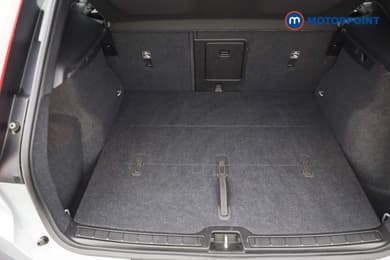 Volvo Xc40 Plus Automatic Electric SUV - Stock Number (1690051) - 14th supplementary image
