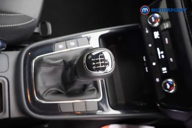 Skoda Fabia Design Edition Manual Petrol Hatchback - Stock Number (1690177) - 9th supplementary image