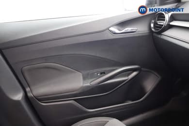 Skoda Fabia Design Edition Manual Petrol Hatchback - Stock Number (1690177) - 11th supplementary image