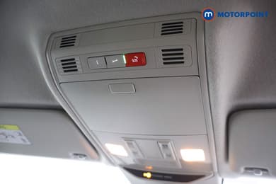 Skoda Fabia Design Edition Manual Petrol Hatchback - Stock Number (1690177) - 12th supplementary image