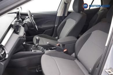 Skoda Fabia Design Edition Manual Petrol Hatchback - Stock Number (1690177) - 19th supplementary image
