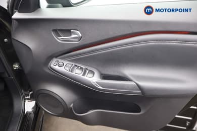 Nissan Juke Tekna Manual Petrol SUV - Stock Number (1690367) - 13th supplementary image