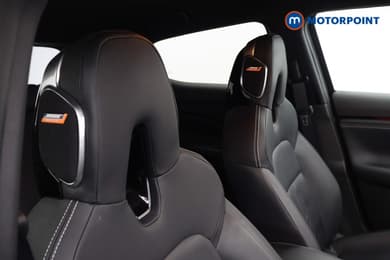 Nissan Juke Tekna Manual Petrol SUV - Stock Number (1690367) - 17th supplementary image