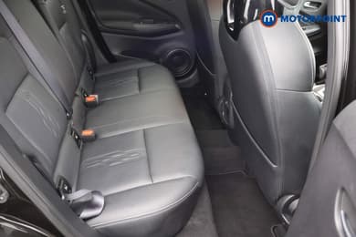 Nissan Juke Tekna Manual Petrol SUV - Stock Number (1690367) - 19th supplementary image