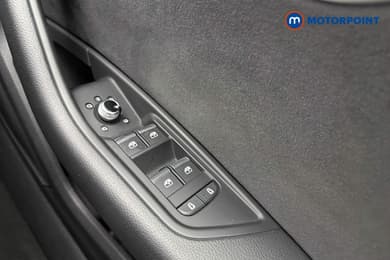 Audi A4 S Line Automatic Petrol Saloon - Stock Number (1691602) - 17th supplementary image