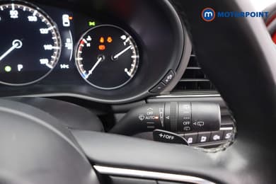 Mazda 3 Takumi Automatic Petrol Hatchback - Stock Number (1678083) - 9th supplementary image