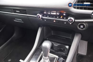 Mazda 3 Takumi Automatic Petrol Hatchback - Stock Number (1678083) - 12th supplementary image